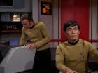 Filename=ariane179254_StarTrek_3x18_TheLightsOfZetar_0850.jpg
Filesize=90KiB
Dimensions=1440x1080
Date added=Jun 03, 2015 ariane179254_StarTrek_3x18_TheLightsOfZetar_0850.jpg
