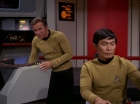 Filename=ariane179254_StarTrek_3x18_TheLightsOfZetar_0851.jpg
Filesize=89KiB
Dimensions=1440x1080
Date added=Jun 03, 2015 ariane179254_StarTrek_3x18_TheLightsOfZetar_0851.jpg