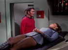 Filename=ariane179254_StarTrek_3x18_TheLightsOfZetar_0852.jpg
Filesize=89KiB
Dimensions=1440x1080
Date added=Jun 03, 2015 ariane179254_StarTrek_3x18_TheLightsOfZetar_0852.jpg