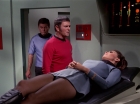 Filename=ariane179254_StarTrek_3x18_TheLightsOfZetar_0853.jpg
Filesize=94KiB
Dimensions=1440x1080
Date added=Jun 03, 2015 ariane179254_StarTrek_3x18_TheLightsOfZetar_0853.jpg