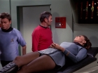 Filename=ariane179254_StarTrek_3x18_TheLightsOfZetar_0854.jpg
Filesize=91KiB
Dimensions=1440x1080
Date added=Jun 03, 2015 ariane179254_StarTrek_3x18_TheLightsOfZetar_0854.jpg