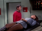 Filename=ariane179254_StarTrek_3x18_TheLightsOfZetar_0855.jpg
Filesize=89KiB
Dimensions=1440x1080
Date added=Jun 03, 2015 ariane179254_StarTrek_3x18_TheLightsOfZetar_0855.jpg