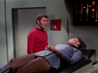 Filename=ariane179254_StarTrek_3x18_TheLightsOfZetar_0856.jpg
Filesize=90KiB
Dimensions=1440x1080
Date added=Jun 03, 2015 ariane179254_StarTrek_3x18_TheLightsOfZetar_0856.jpg