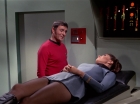 Filename=ariane179254_StarTrek_3x18_TheLightsOfZetar_0857.jpg
Filesize=87KiB
Dimensions=1440x1080
Date added=Jun 03, 2015 ariane179254_StarTrek_3x18_TheLightsOfZetar_0857.jpg