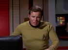 Filename=ariane179254_StarTrek_3x18_TheLightsOfZetar_0862.jpg
Filesize=80KiB
Dimensions=1440x1080
Date added=Jun 03, 2015 ariane179254_StarTrek_3x18_TheLightsOfZetar_0862.jpg