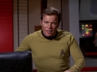 Filename=ariane179254_StarTrek_3x18_TheLightsOfZetar_0863.jpg
Filesize=80KiB
Dimensions=1440x1080
Date added=Jun 03, 2015 ariane179254_StarTrek_3x18_TheLightsOfZetar_0863.jpg