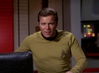 Filename=ariane179254_StarTrek_3x18_TheLightsOfZetar_0864.jpg
Filesize=81KiB
Dimensions=1440x1080
Date added=Jun 03, 2015 ariane179254_StarTrek_3x18_TheLightsOfZetar_0864.jpg