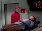 Filename=ariane179254_StarTrek_3x18_TheLightsOfZetar_0865.jpg
Filesize=93KiB
Dimensions=1440x1080
Date added=Jun 03, 2015 ariane179254_StarTrek_3x18_TheLightsOfZetar_0865.jpg