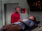 Filename=ariane179254_StarTrek_3x18_TheLightsOfZetar_0866.jpg
Filesize=88KiB
Dimensions=1440x1080
Date added=Jun 03, 2015 ariane179254_StarTrek_3x18_TheLightsOfZetar_0866.jpg