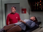 Filename=ariane179254_StarTrek_3x18_TheLightsOfZetar_0867.jpg
Filesize=93KiB
Dimensions=1440x1080
Date added=Jun 03, 2015 ariane179254_StarTrek_3x18_TheLightsOfZetar_0867.jpg