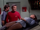 Filename=ariane179254_StarTrek_3x18_TheLightsOfZetar_0868.jpg
Filesize=94KiB
Dimensions=1440x1080
Date added=Jun 03, 2015 ariane179254_StarTrek_3x18_TheLightsOfZetar_0868.jpg
