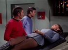 Filename=ariane179254_StarTrek_3x18_TheLightsOfZetar_0869.jpg
Filesize=94KiB
Dimensions=1440x1080
Date added=Jun 03, 2015 ariane179254_StarTrek_3x18_TheLightsOfZetar_0869.jpg