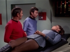 Filename=ariane179254_StarTrek_3x18_TheLightsOfZetar_0872.jpg
Filesize=92KiB
Dimensions=1440x1080
Date added=Jun 03, 2015 ariane179254_StarTrek_3x18_TheLightsOfZetar_0872.jpg