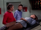 Filename=ariane179254_StarTrek_3x18_TheLightsOfZetar_0876.jpg
Filesize=92KiB
Dimensions=1440x1080
Date added=Jun 03, 2015 ariane179254_StarTrek_3x18_TheLightsOfZetar_0876.jpg