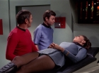 Filename=ariane179254_StarTrek_3x18_TheLightsOfZetar_0877.jpg
Filesize=93KiB
Dimensions=1440x1080
Date added=Jun 03, 2015 ariane179254_StarTrek_3x18_TheLightsOfZetar_0877.jpg