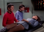Filename=ariane179254_StarTrek_3x18_TheLightsOfZetar_0880.jpg
Filesize=94KiB
Dimensions=1440x1080
Date added=Jun 03, 2015 ariane179254_StarTrek_3x18_TheLightsOfZetar_0880.jpg