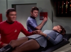 Filename=ariane179254_StarTrek_3x18_TheLightsOfZetar_0881.jpg
Filesize=95KiB
Dimensions=1440x1080
Date added=Jun 03, 2015 ariane179254_StarTrek_3x18_TheLightsOfZetar_0881.jpg