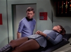 Filename=ariane179254_StarTrek_3x18_TheLightsOfZetar_0882.jpg
Filesize=95KiB
Dimensions=1440x1080
Date added=Jun 03, 2015 ariane179254_StarTrek_3x18_TheLightsOfZetar_0882.jpg