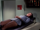 Filename=ariane179254_StarTrek_3x18_TheLightsOfZetar_0885.jpg
Filesize=85KiB
Dimensions=1440x1080
Date added=Jun 03, 2015 ariane179254_StarTrek_3x18_TheLightsOfZetar_0885.jpg