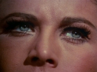 Filename=ariane179254_StarTrek_3x18_TheLightsOfZetar_0888.jpg
Filesize=112KiB
Dimensions=1440x1080
Date added=Jun 03, 2015 ariane179254_StarTrek_3x18_TheLightsOfZetar_0888.jpg
