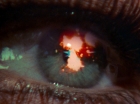 Filename=ariane179254_StarTrek_3x18_TheLightsOfZetar_0896.jpg
Filesize=84KiB
Dimensions=1440x1080
Date added=Jun 03, 2015 ariane179254_StarTrek_3x18_TheLightsOfZetar_0896.jpg