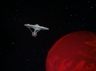 Filename=ariane179254_StarTrek_3x18_TheLightsOfZetar_0901.jpg
Filesize=35KiB
Dimensions=1440x1080
Date added=Jun 03, 2015 ariane179254_StarTrek_3x18_TheLightsOfZetar_0901.jpg