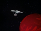Filename=ariane179254_StarTrek_3x18_TheLightsOfZetar_0902.jpg
Filesize=35KiB
Dimensions=1440x1080
Date added=Jun 03, 2015 ariane179254_StarTrek_3x18_TheLightsOfZetar_0902.jpg