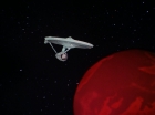 Filename=ariane179254_StarTrek_3x18_TheLightsOfZetar_0903.jpg
Filesize=39KiB
Dimensions=1440x1080
Date added=Jun 03, 2015 ariane179254_StarTrek_3x18_TheLightsOfZetar_0903.jpg
