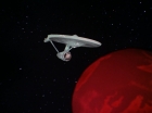 Filename=ariane179254_StarTrek_3x18_TheLightsOfZetar_0904.jpg
Filesize=40KiB
Dimensions=1440x1080
Date added=Jun 03, 2015 ariane179254_StarTrek_3x18_TheLightsOfZetar_0904.jpg