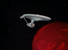 Filename=ariane179254_StarTrek_3x18_TheLightsOfZetar_0905.jpg
Filesize=44KiB
Dimensions=1440x1080
Date added=Jun 03, 2015 ariane179254_StarTrek_3x18_TheLightsOfZetar_0905.jpg