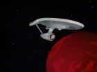 Filename=ariane179254_StarTrek_3x18_TheLightsOfZetar_0906.jpg
Filesize=48KiB
Dimensions=1440x1080
Date added=Jun 03, 2015 ariane179254_StarTrek_3x18_TheLightsOfZetar_0906.jpg