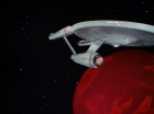 Filename=ariane179254_StarTrek_3x18_TheLightsOfZetar_0907.jpg
Filesize=57KiB
Dimensions=1440x1080
Date added=Jun 03, 2015 ariane179254_StarTrek_3x18_TheLightsOfZetar_0907.jpg