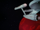 Filename=ariane179254_StarTrek_3x18_TheLightsOfZetar_0908.jpg
Filesize=71KiB
Dimensions=1440x1080
Date added=Jun 03, 2015 ariane179254_StarTrek_3x18_TheLightsOfZetar_0908.jpg