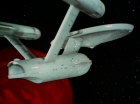 Filename=ariane179254_StarTrek_3x18_TheLightsOfZetar_0909.jpg
Filesize=86KiB
Dimensions=1440x1080
Date added=Jun 03, 2015 ariane179254_StarTrek_3x18_TheLightsOfZetar_0909.jpg