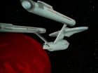 Filename=ariane179254_StarTrek_3x18_TheLightsOfZetar_0910.jpg
Filesize=72KiB
Dimensions=1440x1080
Date added=Jun 03, 2015 ariane179254_StarTrek_3x18_TheLightsOfZetar_0910.jpg
