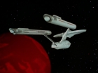 Filename=ariane179254_StarTrek_3x18_TheLightsOfZetar_0911.jpg
Filesize=54KiB
Dimensions=1440x1080
Date added=Jun 03, 2015 ariane179254_StarTrek_3x18_TheLightsOfZetar_0911.jpg