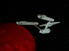 Filename=ariane179254_StarTrek_3x18_TheLightsOfZetar_0912.jpg
Filesize=44KiB
Dimensions=1440x1080
Date added=Jun 03, 2015 ariane179254_StarTrek_3x18_TheLightsOfZetar_0912.jpg