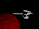 Filename=ariane179254_StarTrek_3x18_TheLightsOfZetar_0913.jpg
Filesize=39KiB
Dimensions=1440x1080
Date added=Jun 03, 2015 ariane179254_StarTrek_3x18_TheLightsOfZetar_0913.jpg