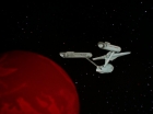 Filename=ariane179254_StarTrek_3x18_TheLightsOfZetar_0914.jpg
Filesize=36KiB
Dimensions=1440x1080
Date added=Jun 03, 2015 ariane179254_StarTrek_3x18_TheLightsOfZetar_0914.jpg