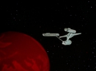 Filename=ariane179254_StarTrek_3x18_TheLightsOfZetar_0915.jpg
Filesize=34KiB
Dimensions=1440x1080
Date added=Jun 03, 2015 ariane179254_StarTrek_3x18_TheLightsOfZetar_0915.jpg