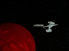 ariane179254_StarTrek_3x18_TheLightsOfZetar_0916.jpg