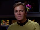 Filename=ariane179254_StarTrek_3x18_TheLightsOfZetar_1705.jpg
Filesize=66KiB
Dimensions=1440x1080
Date added=Jun 03, 2015 ariane179254_StarTrek_3x18_TheLightsOfZetar_1705.jpg