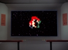 Filename=ariane179254_StarTrek_3x18_TheLightsOfZetar_1706.jpg
Filesize=58KiB
Dimensions=1440x1080
Date added=Jun 03, 2015 ariane179254_StarTrek_3x18_TheLightsOfZetar_1706.jpg