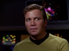 Filename=ariane179254_StarTrek_3x18_TheLightsOfZetar_1708.jpg
Filesize=63KiB
Dimensions=1440x1080
Date added=Jun 03, 2015 ariane179254_StarTrek_3x18_TheLightsOfZetar_1708.jpg