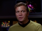 Filename=ariane179254_StarTrek_3x18_TheLightsOfZetar_1709.jpg
Filesize=65KiB
Dimensions=1440x1080
Date added=Jun 03, 2015 ariane179254_StarTrek_3x18_TheLightsOfZetar_1709.jpg