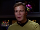 Filename=ariane179254_StarTrek_3x18_TheLightsOfZetar_1712.jpg
Filesize=67KiB
Dimensions=1440x1080
Date added=Jun 03, 2015 ariane179254_StarTrek_3x18_TheLightsOfZetar_1712.jpg
