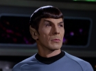 Filename=ariane179254_StarTrek_3x18_TheLightsOfZetar_1713.jpg
Filesize=64KiB
Dimensions=1440x1080
Date added=Jun 03, 2015 ariane179254_StarTrek_3x18_TheLightsOfZetar_1713.jpg