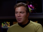 Filename=ariane179254_StarTrek_3x18_TheLightsOfZetar_1715.jpg
Filesize=65KiB
Dimensions=1440x1080
Date added=Jun 03, 2015 ariane179254_StarTrek_3x18_TheLightsOfZetar_1715.jpg