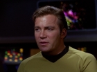 Filename=ariane179254_StarTrek_3x18_TheLightsOfZetar_1716.jpg
Filesize=64KiB
Dimensions=1440x1080
Date added=Jun 03, 2015 ariane179254_StarTrek_3x18_TheLightsOfZetar_1716.jpg