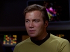 Filename=ariane179254_StarTrek_3x18_TheLightsOfZetar_1717.jpg
Filesize=62KiB
Dimensions=1440x1080
Date added=Jun 03, 2015 ariane179254_StarTrek_3x18_TheLightsOfZetar_1717.jpg
